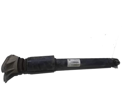 Used Right rear shock absorber Right rear shock absorber 36752851 36752851