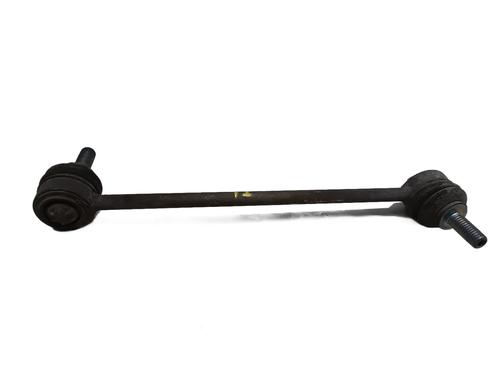 Used Other Other LAND ROVER RANGE ROVER EVOQUE (L538) 2.2 D 4x4 (150 hp) 33457359 33457359