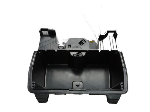 Dashboardkastje OPEL INSIGNIA B Grand Sport (Z18) 2.0 (68) (200 hp) 31274500