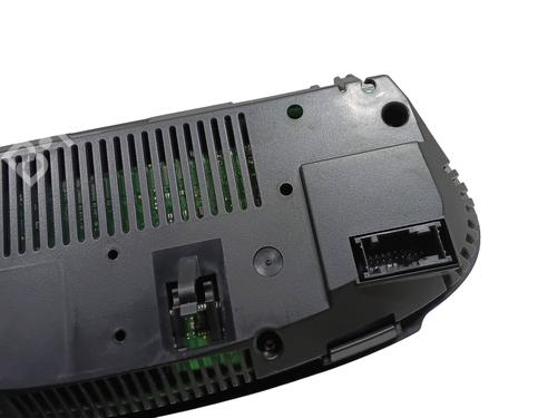 Instrument cluster BMW 5 (E60) 530 d | BP31037566C47 