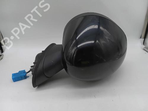 Left mirror MINI MINI (F55) Cooper S | BP27446439C26 