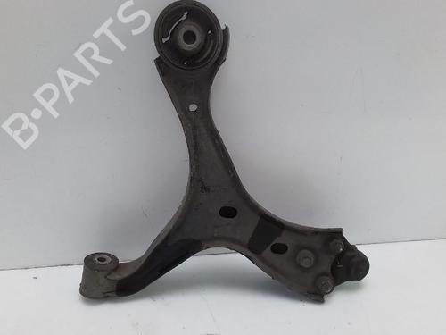 Left front suspension arm HONDA CIVIC IX (FK) 1.6 i-DTEC (FK3) | BP26306429M12 
