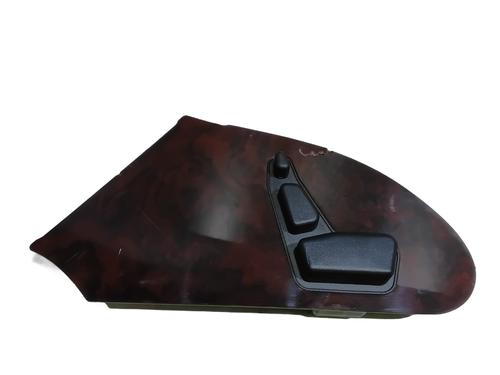 Used Switch Switch MERCEDES-BENZ S-CLASS (W140) S 600 (140.056, 140.057) (394 hp) 34240058 34240058