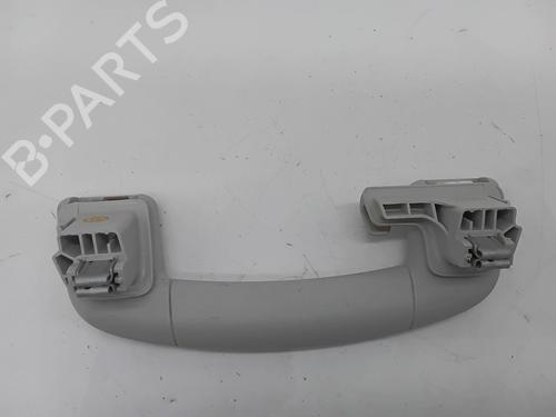 Interior roof handle VW GOLF VII Variant (BA5, BV5) 1.6 TDI | BP28146274I35 