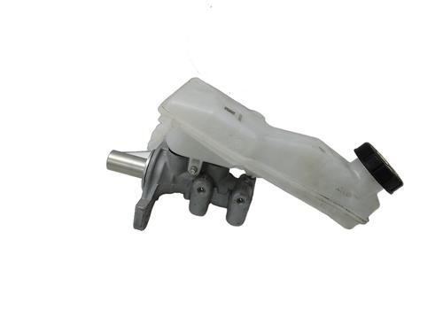 Used Brake master cylinder Brake master cylinder 22188658 22188658