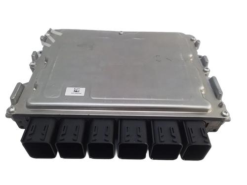 Engine control unit (ECU) BMW X1 (F48) sDrive 18 d | BP29876764M57