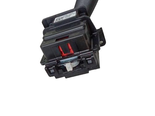 Ratstangsstang FORD MONDEO V Hatchback (CE) 2.0 TDCi | BP18826693I23  - Image 6