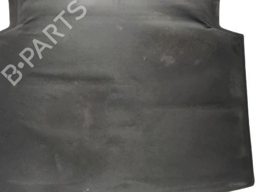 Luggage compartment floor PEUGEOT 308 III (FB_, FH_, FP_, F3_, FM_) PureTech 130 (FPHNSL, FPHNST) | BP30803053I33