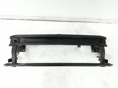 Used Front slam panel Front slam panel VW GOLF VII (5G1, BQ1, BE1, BE2) 2.0 GTI (245 hp) 26053990 26053990