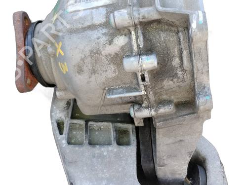 Used Transfer box Transfer box BMW X3 (F25) xDrive 20 d (190 hp) 26053372 26053372