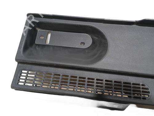Tailgate trim MINI MINI (F56) One D | BP34421027C151 - Image 4