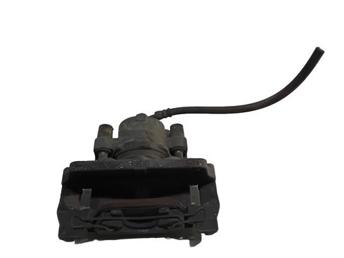 Used Right front brake caliper Right front brake caliper HONDA CIVIC VIII Hatchback (FN, FK) 1.4 (FK1, FN4) (100 hp) 34421037 34421037