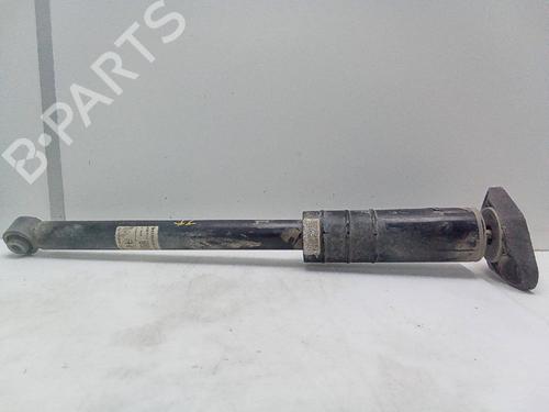 Left rear shock absorber ALFA ROMEO STELVIO (949_) 2.2 D Q4 (949.AXB2A) | BP18592773M18 