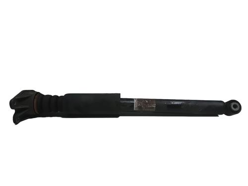 Used Right rear shock absorber Right rear shock absorber BMW X1 (F48) sDrive 16 d (116 hp) 34646958 34646958