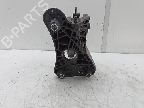 Clutch pedal RENAULT CLIO V (B7_) 1.0 LPG (B7MT) | BP18595997I13 