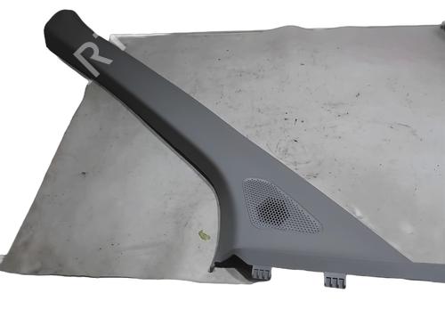 other-ford-transit-courier-v769-box-bodympv-n3p-2023-33870989 main image