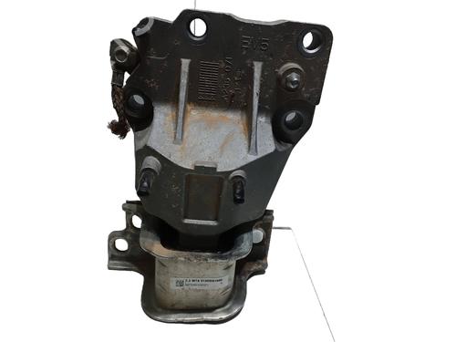 Used Engine mount Engine mount FIAT DUCATO Van (250_) 160 Multijet 2,3 D (160 hp) 34421796 34421796