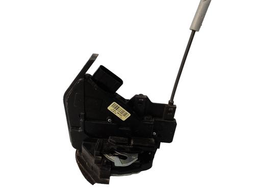 Højre bagtil lås KIA STONIC (YB) 1.0 T-GDi | BP23127224C99 - Image 2