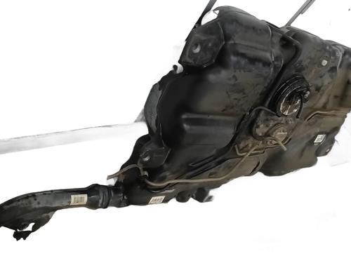 Benzintank RENAULT TRAFIC III Van (FG_) 1.6 dCi 125 (FGMH) | BP36294298C62 - Image 3
