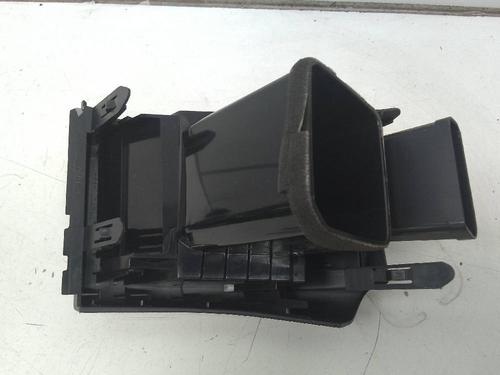 Air vent TOYOTA PRIUS (_W3_) 1.8 Hybrid (ZVW30) | BP19071741I21 
