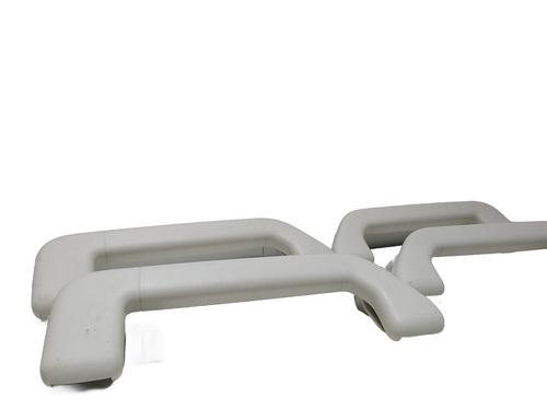 Interior roof handle VW TOUAREG (7P5, 7P6) 3.0 V6 TDI | BP32494730I35 