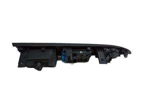 Left front window switch OPEL KARL (C16) 1.0 | BP39529634I27 - Image 4