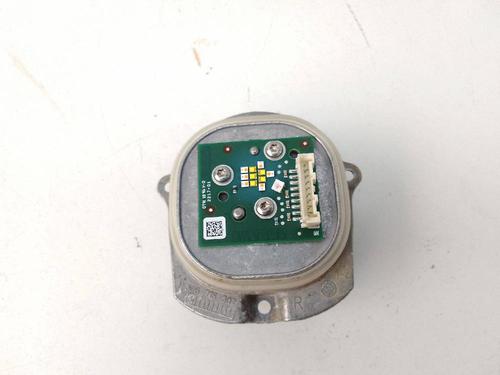 Electronic module MERCEDES-BENZ M-CLASS (W166) ML 250 CDI / BlueTEC 4-matic (166.004, 166.003) | BP18578053M83 
