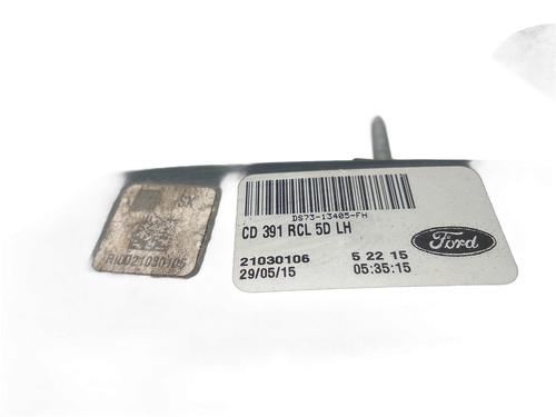 Left taillight FORD MONDEO V Hatchback (CE) 2.0 TDCi 4x4 | BP33428214C34 - Image 5