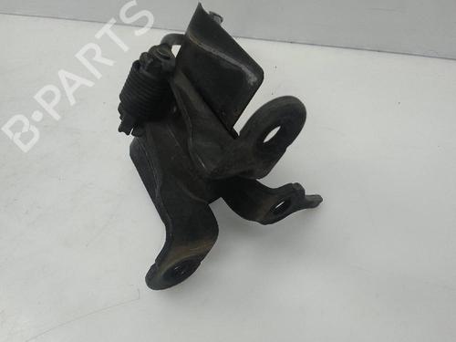 Hinge/Door check strap FORD TRANSIT V363 Van (FCD, FDD)  | BP22396577C146 