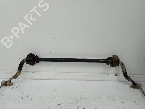 Anti roll bar MERCEDES-BENZ M-CLASS (W164) ML 320 CDI 4-matic (164.122) | BP27173182M96
