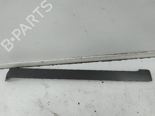 Used Door moulding trim OPEL VIVARO C Bus (K0) 2.0 (150 hp) 18586282