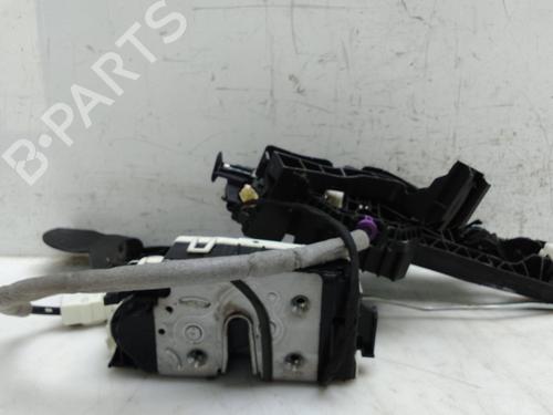 BP30050721C100 main image