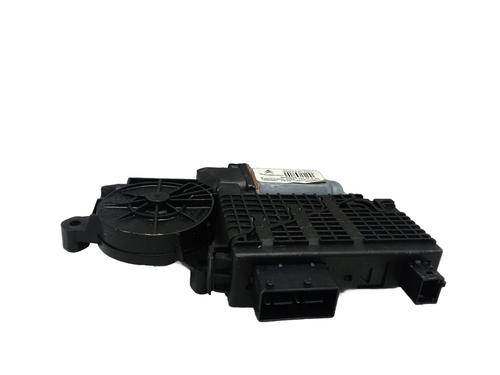 Right front window motor CITROËN C4 Picasso I MPV (UD_) 2.0 HDi 138 | BP30849411E20