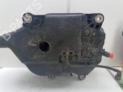 dpf-tank-ford-transit-custom-v362-van-fy-fz-kk5j228ad-2012-18578537 main image