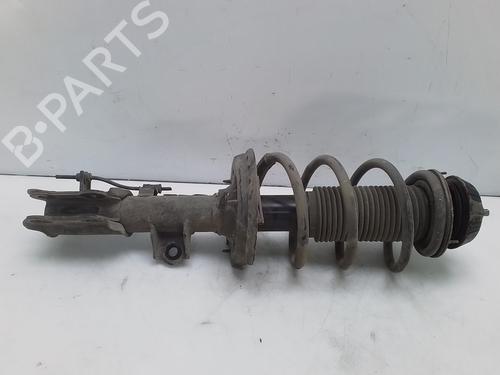 Used Right front shock absorber KIA RIO III (UB) 1.25 CVVT (86 hp) 28974681