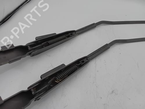 Vindrude Viskermekanisme IVECO MASSIF Pickup 3.0 HPI | BP29994921C83 