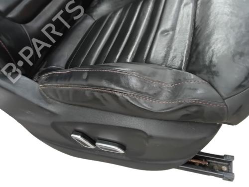 Seats set MG MG HS (AS23) 1.5 EHS Hybrid (CSA6463) | BP30921643C78