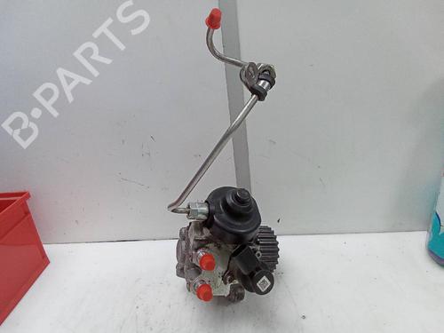 Pompe à injection VW GOLF VII (5G1, BQ1, BE1, BE2) [2012-2021]  26232498