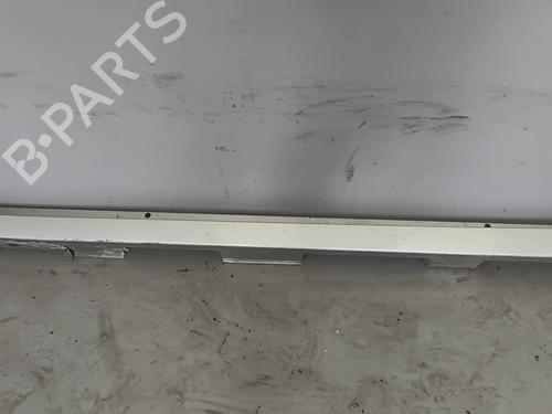 Trinbræt Trinbræt TOYOTA VERSO (_R2_) 2.0 D-4D (AUR20_, AUR20R) (124 hp) 33841416 33841416