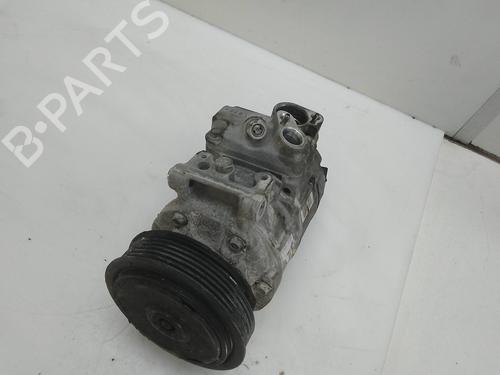 Turbocharger/Supercharger VW GOLF VI (5K1) 1.4 TSI | BP26054074M71 