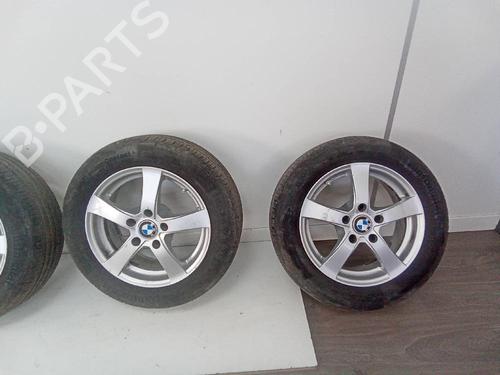 Rim BMW 3 Touring (F31) 320 d xDrive | BP18572708C45 