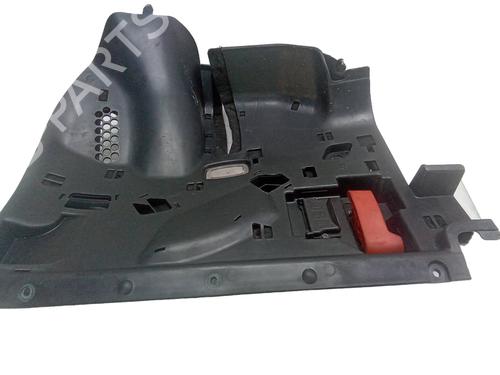other-mercedes-benz-e-class-t-model-s212-a2126800889-2009-2010-2011-2012-2013-2014-2015-2016-19733244 main image