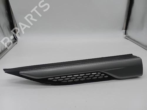 Used Grille LAND ROVER RANGE ROVER EVOQUE (L538) 2.2 D (150 hp) 26972635