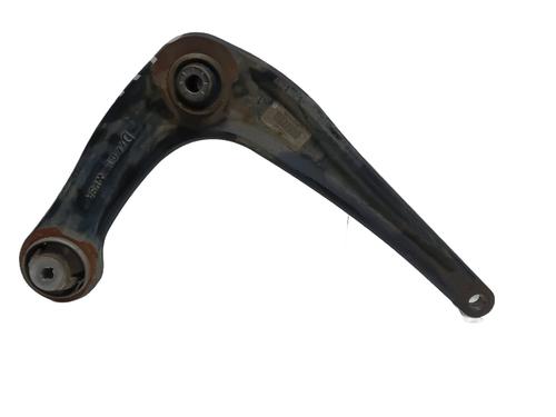 Used Right front suspension arm Right front suspension arm TOYOTA PROACE Van (MDZ_) 1.5 D4d (MDZ8) (102 hp) 36449220 36449220