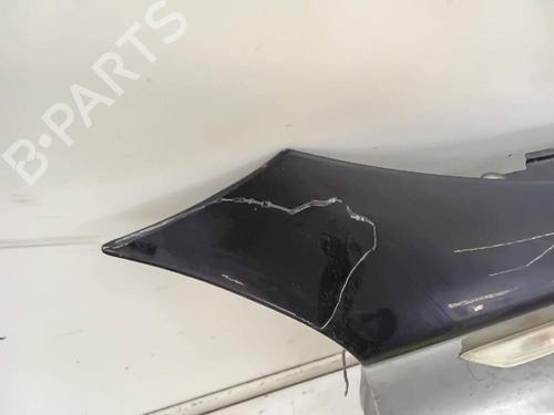 Right front fenders BMW 1 (E81)  | BP24427477C42 