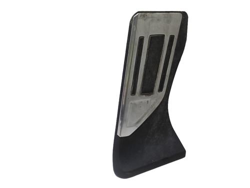 other-peugeot-308-iii-fb_-fh_-fp_-f3_-fm_-2021-36528390 main image