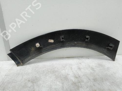 Used Front left wheel arch trim MINI MINI (R56) Cooper (115 hp) 19681522