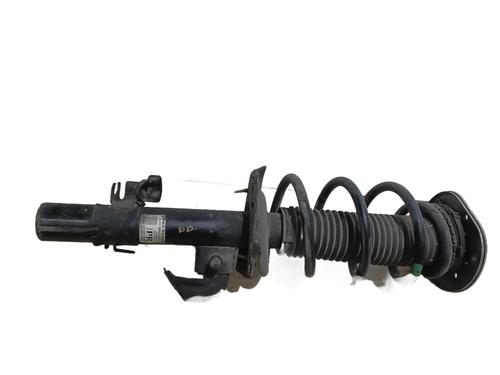 Used Right front shock absorber Right front shock absorber MINI MINI (R50, R53) One (90 hp) 34239994 34239994