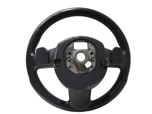 Steering wheel AUDI Q7 (4LB) 3.0 TDI quattro | BP35722579C49  - Image 5