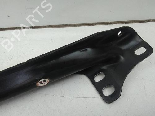 Used Hinge/Door check strap FORD TOURNEO COURIER B460 MPV 1.0 EcoBoost (100 hp) 19788389